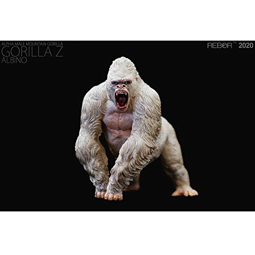 サイバーゴリラ Amazon.co.jp: Lanard Primal Clash!サイバーゴリラメガ